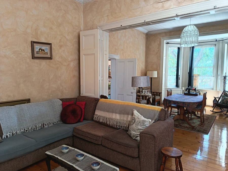 5 Bedroom Property for Sale in College Hill Eastern Cape